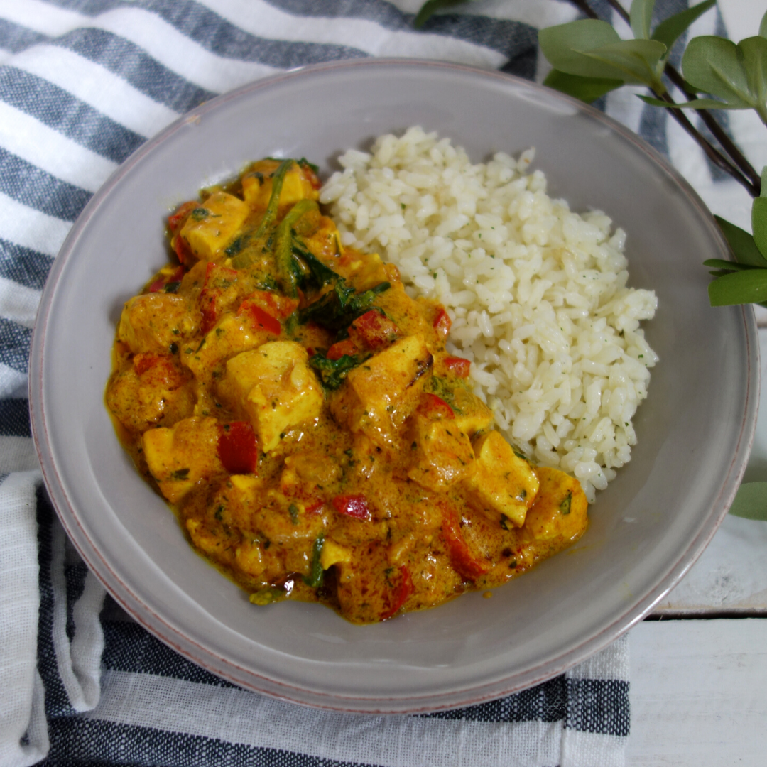 curry-de-tofu-y-espinacas