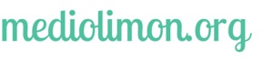 mediolimon.org